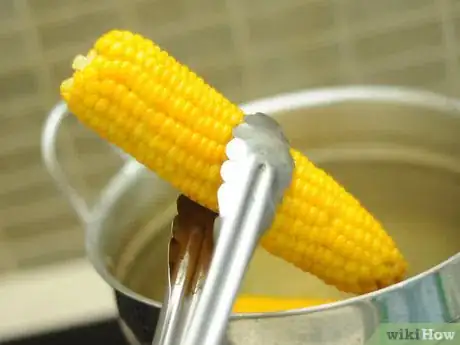 Image titled Cook Corn Step 4