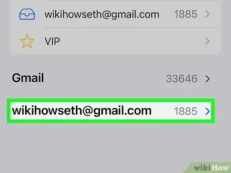 Image titled Retrieve Deleted Mail on an iPhone Step 10