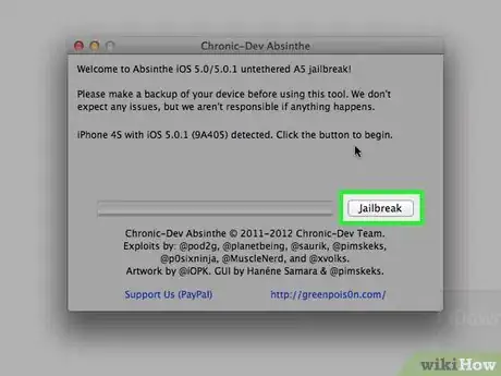 Image titled Jailbreak an iPod Touch Step 44