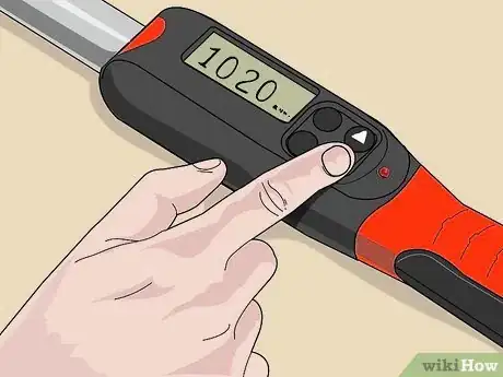 Image titled Read a Torque Wrench Step 12