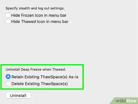 Image titled Uninstall Deep Freeze Step 20