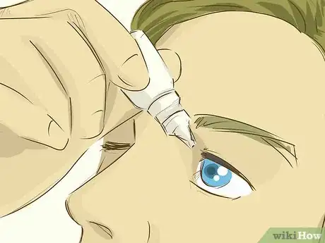 Image titled Use Eye Drops Step 8