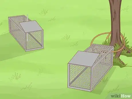 Image titled Protect Fruit Trees from Animals Step 10