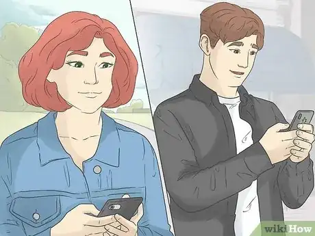 Image titled Find Out if a Person Actually Misses You Step 10