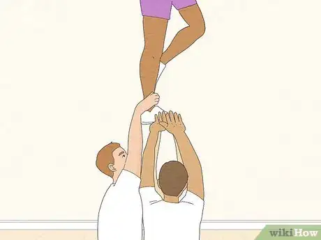 Image titled Backspot Step 19