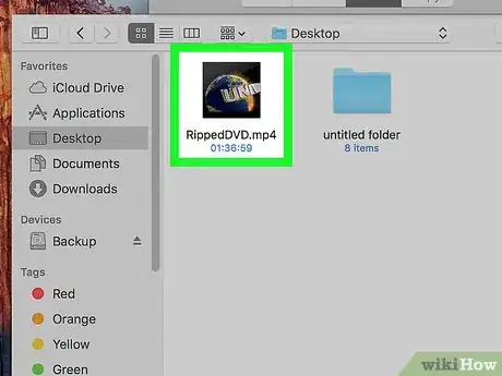 Image titled Copy a DVD Movie Step 31