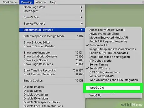 Image titled Enable Webgl Step 22