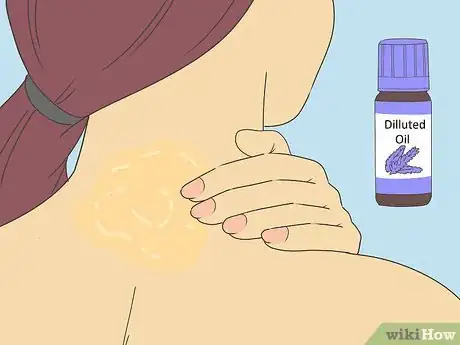 Image titled Use Essential Oils on Your Skin Step 6