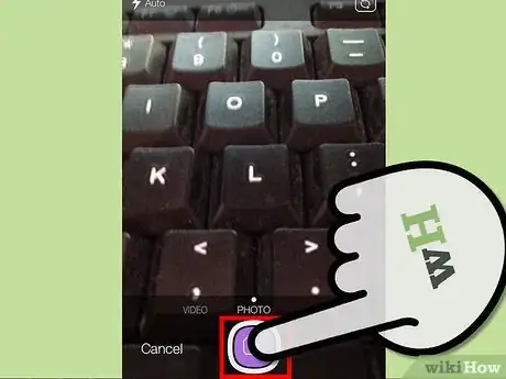 Image titled Share a Photo on Viber Step 10