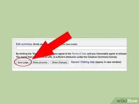 Image titled Add to an Existing Wikipedia Article Step 5