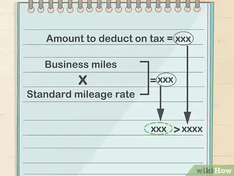 Image titled Record Business Miles Step 15