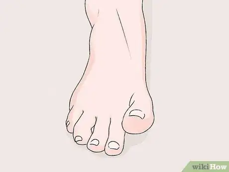 Image titled Increase Your Toe Point Step 2