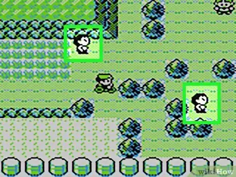 Image titled Catch Mew in Pokémon Yellow Step 4