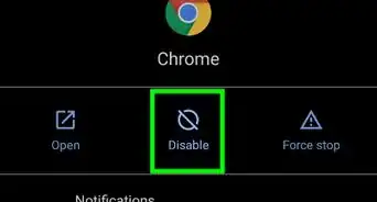 Hide Apps on Android