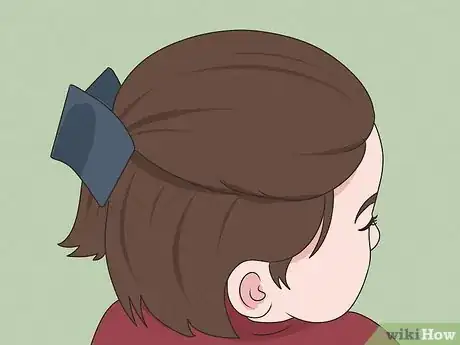 Image titled Cut a Toddler's Hair Step 4.jpeg