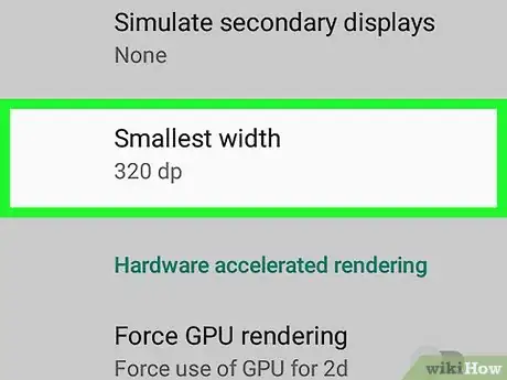 Image titled Change the Screen Resolution on Your Android Step 12