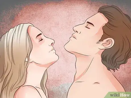 Image titled Improve Your Sex Life Step 2