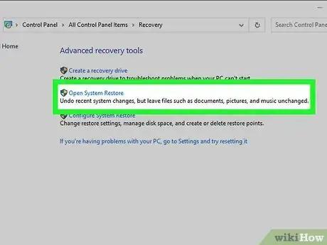 Image titled Fix a Windows Computer that Hangs or Freezes Step 61