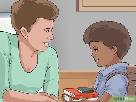 Image titled Teach Your Child to Read Step 3