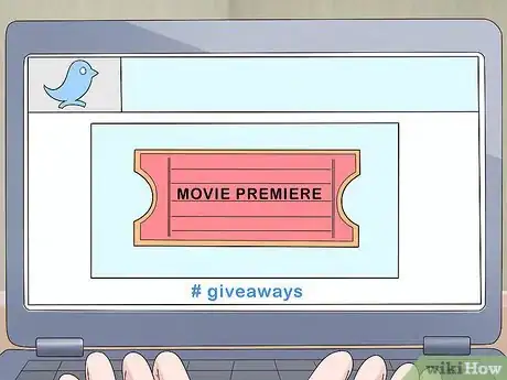 Image titled Attend Movie Premieres Step 6