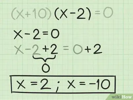 Image titled Solve Polynomials Step 13