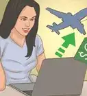 Buy Cheap Airline Tickets