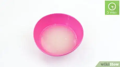 Image titled Make Slime Without Glue Step 13