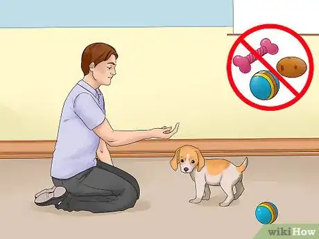 Image titled Get a Dog to Listen Step 11