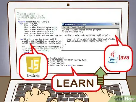 Image titled Become a Programmer Step 14