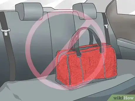 Image titled Avoid Being Carjacked Step 3