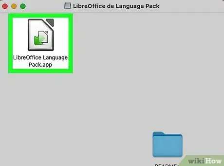 Image titled Change the User Interface Language of LibreOffice Step 20