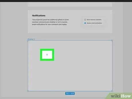 Image titled Draw in Figma Step 9