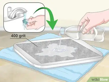 Image titled Cut Gems Step 16