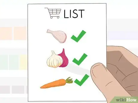 Image titled Plan a Healthy Diet Step 11