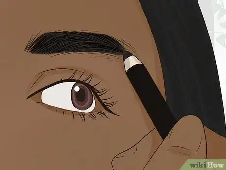 Image titled Wax Your Eyebrows at Home Step 22