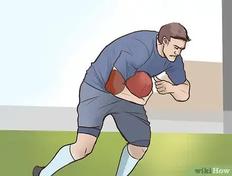 Image titled Become a Better Rugby Player Step 16