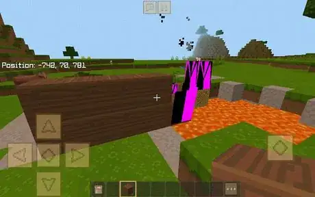 Image titled Make Fire in Minecraft Step 42(1).jpeg