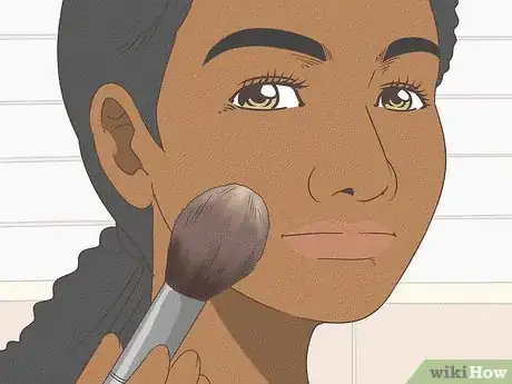 Image titled Diagnose Vitiligo Step 10