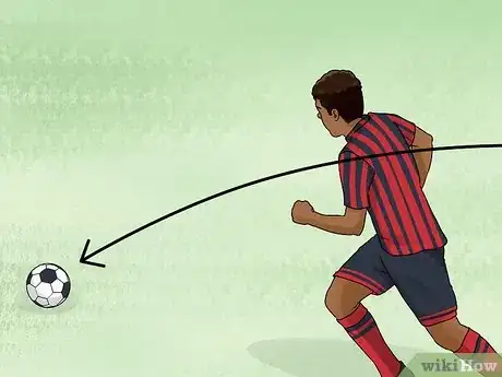 Image titled Improve Decision Making in Soccer Step 3