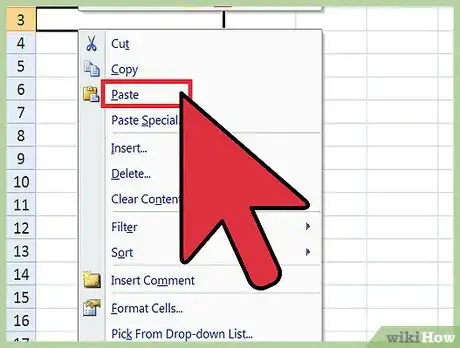 Image titled Edit Data in Microsoft Excel Step 11