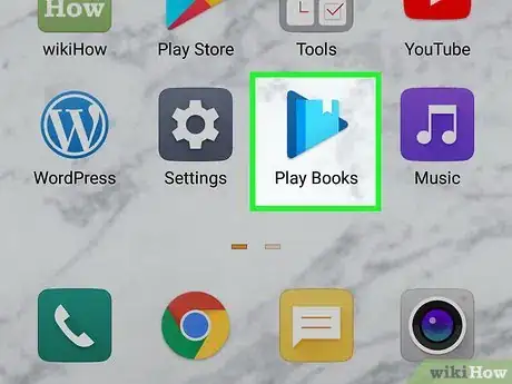 Image titled Buy Books on Google Play Step 6