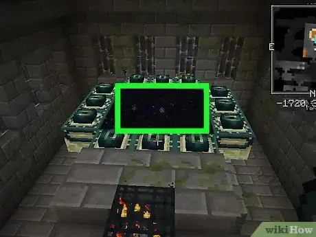 Image titled Spawn an Ender Dragon Step 5