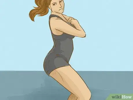 Image titled Shake Your Booty Step 5