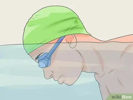 Image titled Swim Freestyle Correctly Step 12