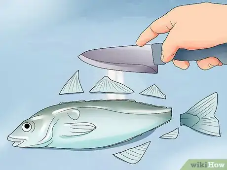 Image titled Clean_Gut a Fish Step 3