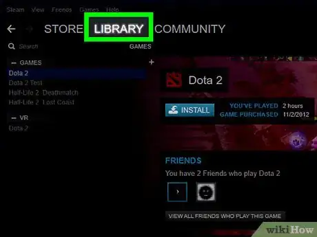 Image titled Install a Game on a PC Step 9