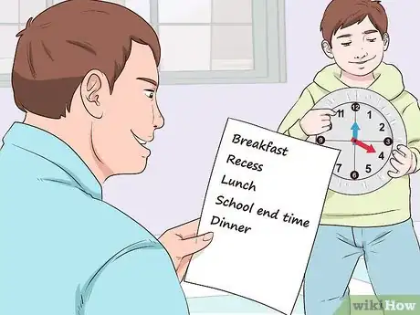 Image titled Teach Kids to Tell Time Step 15