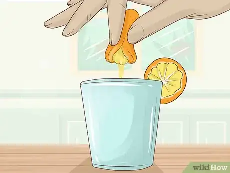 Image titled Drink Hot Water Step 11