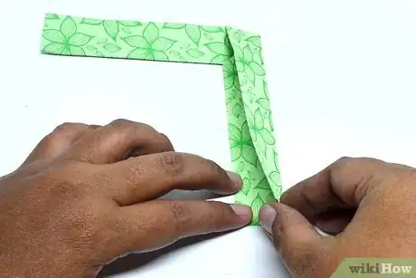 Image titled Make a Paper Boomerang Step 18