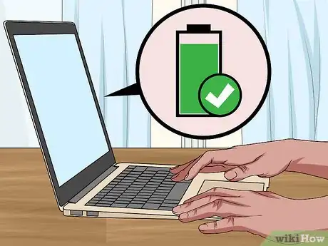 Image titled Maximize HP Laptop Battery Life Step 6